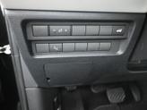 Thumbnail of 2023 Black Mitsubishi Outlander