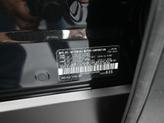 Thumbnail of 2023 Black Mitsubishi Outlander