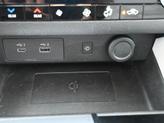Thumbnail of 2023 Black Mitsubishi Outlander