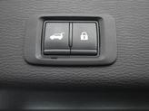 Thumbnail of 2023 Black Mitsubishi Outlander