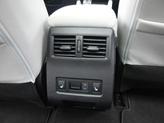 Thumbnail of 2023 Black Mitsubishi Outlander