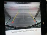 Thumbnail of 2025 Billet Silver Metallic Clearcoat RAM 1500