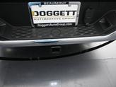 Thumbnail of 2025 Billet Silver Metallic Clearcoat RAM 1500