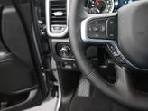 Thumbnail of 2025 Billet Silver Metallic Clearcoat RAM 1500
