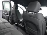Thumbnail of 2025 Billet Silver Metallic Clearcoat RAM 1500