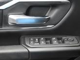 Thumbnail of 2025 Billet Silver Metallic Clearcoat RAM 1500