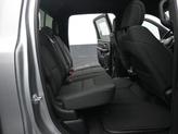 Thumbnail of 2025 Billet Silver Metallic Clearcoat RAM 1500