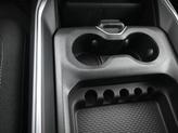 Thumbnail of 2025 Billet Silver Metallic Clearcoat RAM 1500