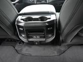Thumbnail of 2025 Billet Silver Metallic Clearcoat RAM 1500