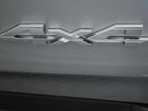 Thumbnail of 2025 Billet Silver Metallic Clearcoat RAM 1500