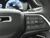 Thumbnail of 2025 Silver Zynith Jeep Grand Cherokee L