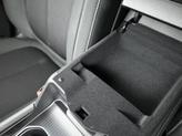 Thumbnail of 2025 Silver Zynith Jeep Grand Cherokee L