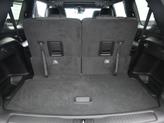Thumbnail of 2025 Silver Zynith Jeep Grand Cherokee L