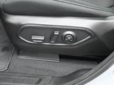 Thumbnail of 2025 Silver Zynith Jeep Grand Cherokee L