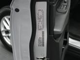 Thumbnail of 2025 Silver Zynith Jeep Grand Cherokee L