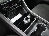 Thumbnail of 2025 Silver Zynith Jeep Grand Cherokee L