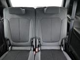 Thumbnail of 2025 Silver Zynith Jeep Grand Cherokee L