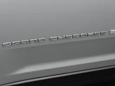 Thumbnail of 2025 Silver Zynith Jeep Grand Cherokee L
