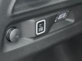 Thumbnail of 2025 Silver Zynith Jeep Grand Cherokee L