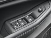 Thumbnail of 2025 Silver Zynith Jeep Grand Cherokee L