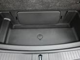 Thumbnail of 2025 Silver Zynith Jeep Grand Cherokee L