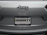 Thumbnail of 2025 Silver Zynith Jeep Grand Cherokee L