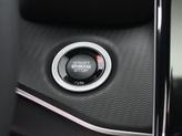 Thumbnail of 2025 Silver Zynith Jeep Grand Cherokee L