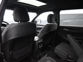 Thumbnail of 2025 Silver Zynith Jeep Grand Cherokee L