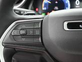 Thumbnail of 2025 Silver Zynith Jeep Grand Cherokee L