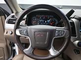 Thumbnail of 2017 Summit White GMC Yukon