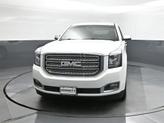 Thumbnail of 2017 Summit White GMC Yukon