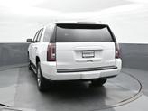 Thumbnail of 2017 Summit White GMC Yukon