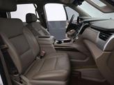 Thumbnail of 2017 Summit White GMC Yukon
