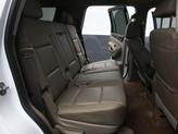 Thumbnail of 2017 Summit White GMC Yukon