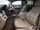 Thumbnail of 2017 Summit White GMC Yukon