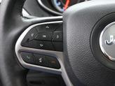Thumbnail of 2019 Diamond Black Jeep Cherokee