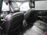 Thumbnail of 2019 Diamond Black Jeep Cherokee