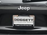 Thumbnail of 2019 Diamond Black Jeep Cherokee