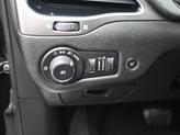Thumbnail of 2019 Diamond Black Jeep Cherokee