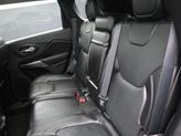 Thumbnail of 2019 Diamond Black Jeep Cherokee