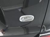 Thumbnail of 2019 Diamond Black Jeep Cherokee