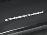 Thumbnail of 2019 Diamond Black Jeep Cherokee
