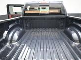 Thumbnail of 2026 Blue Metallic RAM 1500