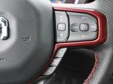 Thumbnail of 2026 Blue Metallic RAM 1500