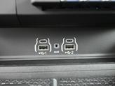 Thumbnail of 2026 Blue Metallic RAM 1500
