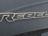 Thumbnail of 2026 Blue Metallic RAM 1500