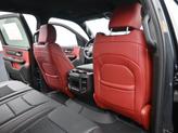 Thumbnail of 2026 Blue Metallic RAM 1500
