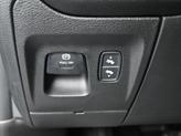 Thumbnail of 2026 Blue Metallic RAM 1500