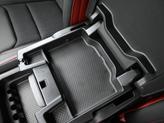 Thumbnail of 2026 Blue Metallic RAM 1500