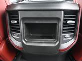 Thumbnail of 2026 Blue Metallic RAM 1500